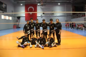 WhatsApp Image 2026-02-03 at 10.29.16