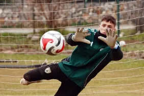 WhatsApp Image 2026-02-03 at 10.29.58