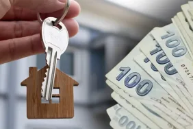 WhatsApp Image 2026-02-03 at 12.11.27