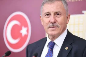 WhatsApp Image 2026-02-03 at 12.15.11