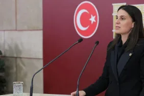 WhatsApp Image 2026-02-03 at 12.22.07