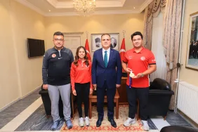 WhatsApp Image 2026-02-03 at 13.33.51