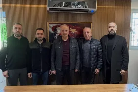 WhatsApp Image 2026-02-03 at 14.36.18