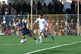 WhatsApp Image 2026-02-03 at 17.12.42 (2)