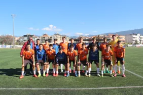 WhatsApp Image 2026-02-05 at 10.31.02