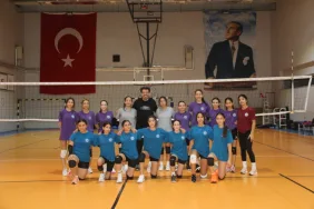 WhatsApp Image 2026-02-05 at 10.31.23 (1)