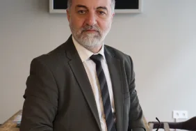 WhatsApp Image 2026-02-05 at 10.32.38