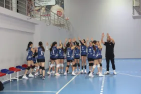 WhatsApp Image 2026-02-05 at 10.34.29