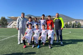 WhatsApp Image 2026-02-05 at 10.34.51