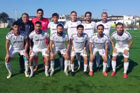 WhatsApp Image 2026-02-05 at 10.35.06 (1)