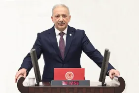 WhatsApp Image 2026-02-05 at 11.38.37