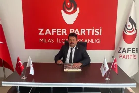 WhatsApp Image 2026-02-05 at 20.09.39