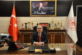 WhatsApp Image 2026-02-05 at 20.10.02