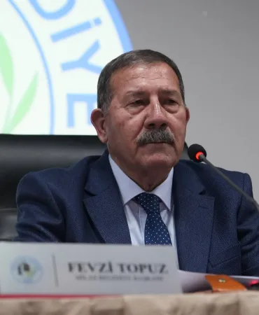 WhatsApp Image 2026-02-05 at 20.10.25