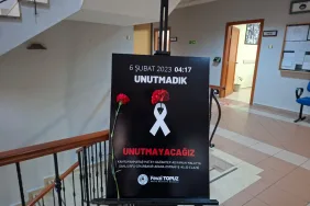 WhatsApp Image 2026-02-06 at 09.55.16