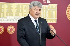 WhatsApp Image 2026-02-06 at 13.28.55