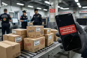 WhatsApp Image 2026-02-06 at 13.41.18