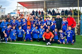 WhatsApp Image 2026-02-07 at 09.47.06