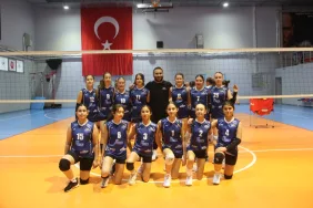 WhatsApp Image 2026-02-07 at 09.47.21