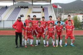 WhatsApp Image 2026-02-07 at 09.47.35