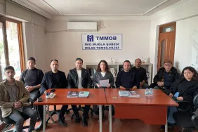 WhatsApp Image 2026-02-07 at 10.11.52