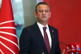 WhatsApp Image 2026-02-07 at 20.14.28