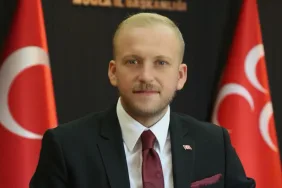 WhatsApp Image 2026-02-09 at 11.05.01