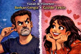 WhatsApp Image 2026-02-10 at 10.22.51