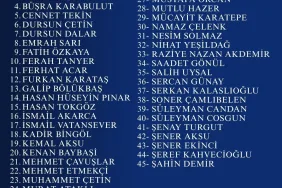 WhatsApp Image 2026-02-10 at 23.40.32 (1)