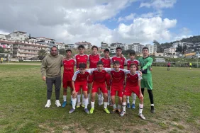 WhatsApp Image 2026-02-11 at 17.13.04