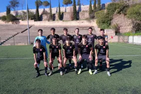 WhatsApp Image 2026-02-11 at 17.13.38