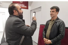 WhatsApp Image 2026-02-11 at 20.24.19