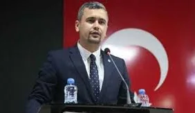 WhatsApp Image 2026-02-14 at 00.10.23