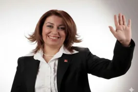 WhatsApp Image 2026-02-16 at 14.02.53