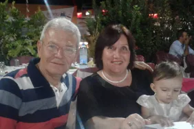 WhatsApp Image 2026-02-17 at 12.07.33 (1)