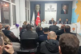 WhatsApp Image 2026-02-17 at 19.56.34