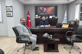 WhatsApp Image 2026-02-19 at 15.50.39