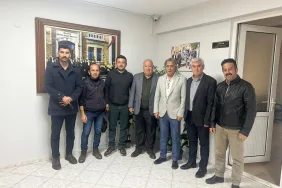 WhatsApp Image 2026-02-20 at 08.53.59