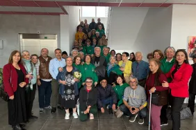 WhatsApp Image 2026-02-20 at 10.33.50 (5)