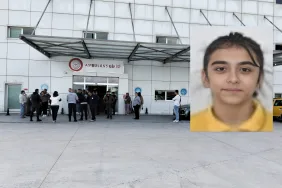 WhatsApp Image 2026-02-20 at 16.02.08