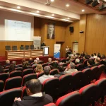 WhatsApp Image 2026-02-20 at 17.08.04 (1)