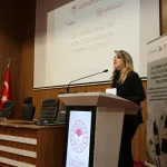 WhatsApp Image 2026-02-20 at 17.08.04