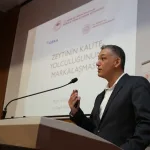 WhatsApp Image 2026-02-20 at 17.08.05 (1)