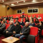 WhatsApp Image 2026-02-20 at 17.08.05