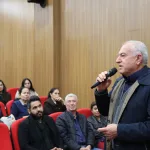 WhatsApp Image 2026-02-20 at 17.08.05 (2)