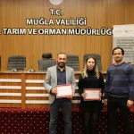 WhatsApp Image 2026-02-20 at 17.08.06 (1)