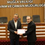 WhatsApp Image 2026-02-20 at 17.08.06