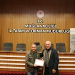 WhatsApp Image 2026-02-20 at 17.08.07 (1)