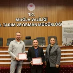 WhatsApp Image 2026-02-20 at 17.08.07