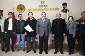 WhatsApp Image 2026-02-20 at 18.14.42